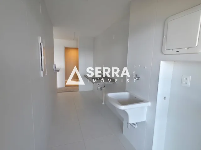 Imagem 11: Ancoratto Jaguaribe | 80,70m² | 3/4 com Suíte | Nascente Total