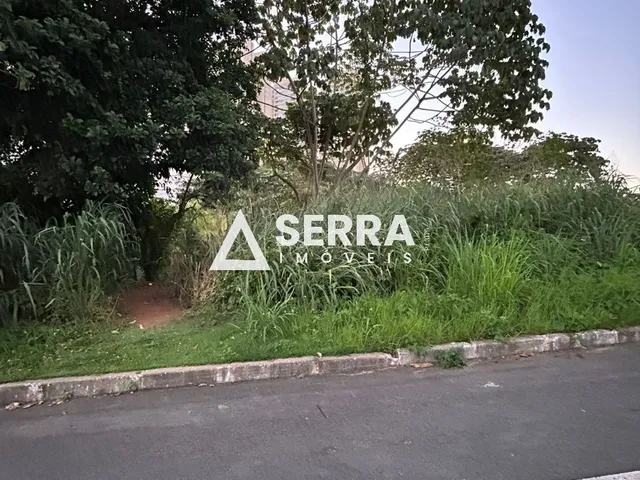 Imagem 5: Colona B1 Patamares | Terreno 528m²