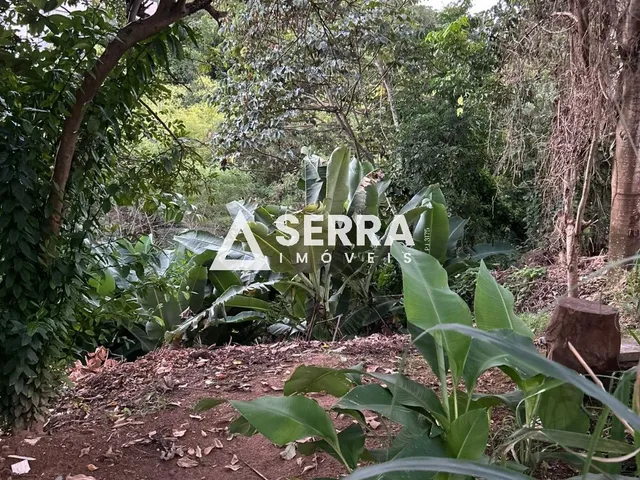 Imagem 4: Colona B1 Patamares | Terreno 528m²