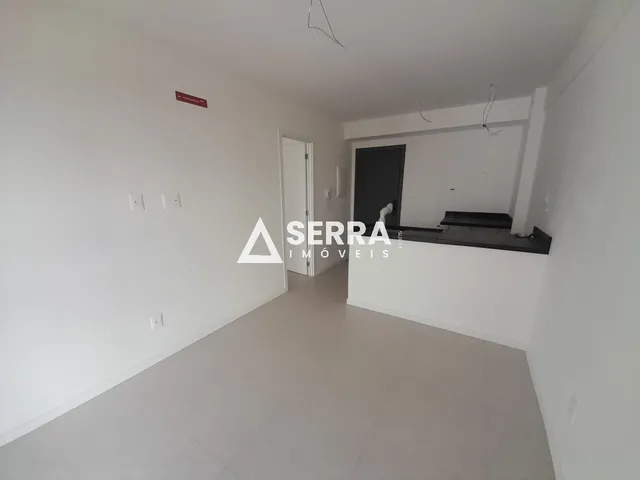 Imagem 9: Beach Class Jaguaribe | 40m² | 1 Suíte | Andar Alto | Nascente Total