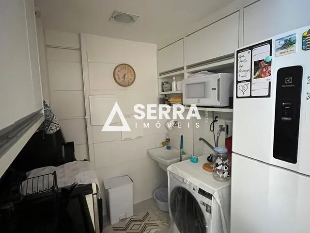 Imagem 2: Ondina Choice | Ondina | 72m² | 2 Suítes | Norte/Sul
