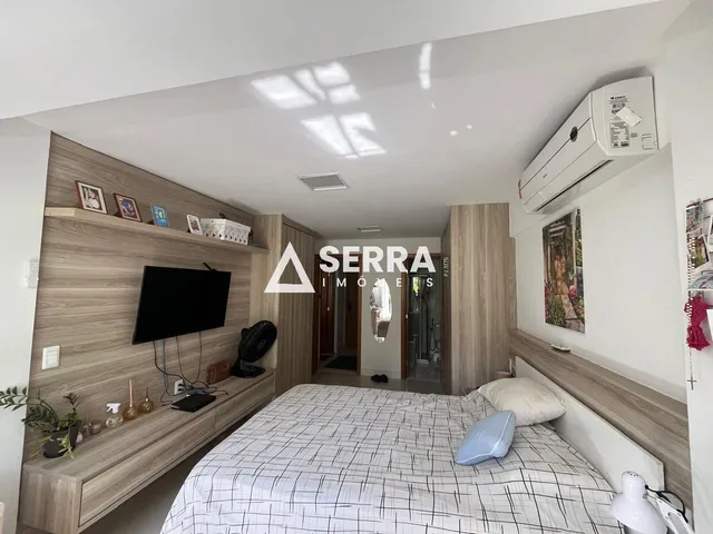 Imagem 5: Ondina Choice | Ondina | 72m² | 2 Suítes | Norte/Sul
