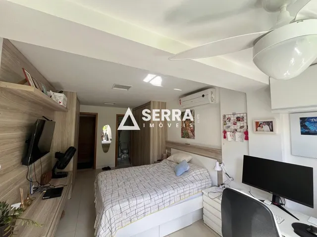Imagem 15: Ondina Choice | Ondina | 72m² | 2 Suítes | Norte/Sul