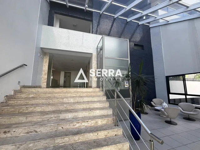 Imagem 8: Ondina Choice | Ondina | 72m² | 2 Suítes | Norte/Sul