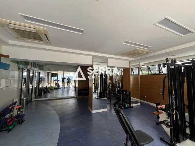 Imagem 10: Ondina Choice | Ondina | 72m² | 2 Suítes | Norte/Sul