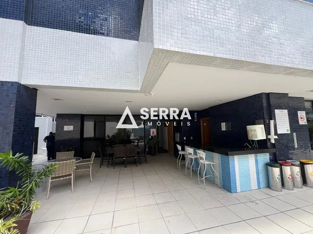 Imagem 3: Ondina Choice | Ondina | 72m² | 2 Suítes | Norte/Sul