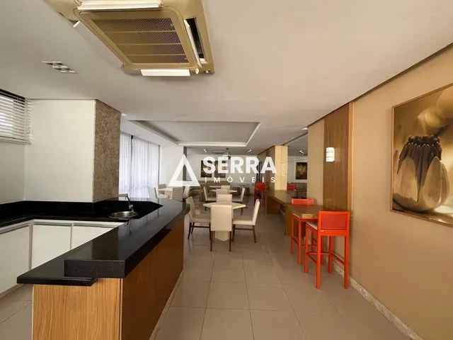Imagem 7: Ondina Choice | Ondina | 72m² | 2 Suítes | Norte/Sul