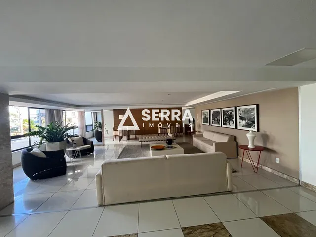 Imagem 16: Ondina Choice | Ondina | 72m² | 2 Suítes | Norte/Sul