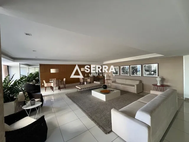 Imagem 14: Ondina Choice | Ondina | 72m² | 2 Suítes | Norte/Sul