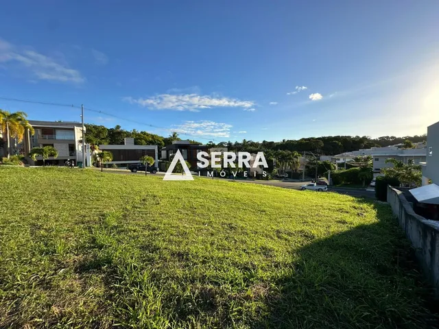 Imagem 4: Alphaville Litoral Norte 1 | Terreno 580m² | Esquina