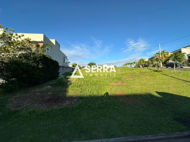 Imagem 15: Alphaville Litoral Norte 1 | Terreno 580m² | Esquina