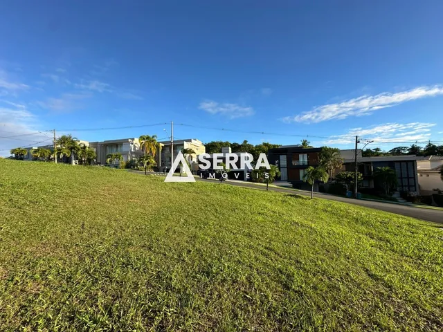 Imagem 11: Alphaville Litoral Norte 1 | Terreno 580m² | Esquina