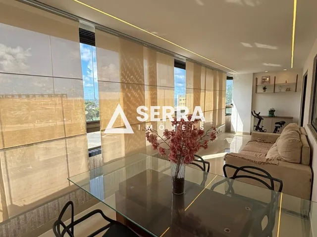 Imagem: Pituaçu 89m² 2 Quartos 1 Suíte
