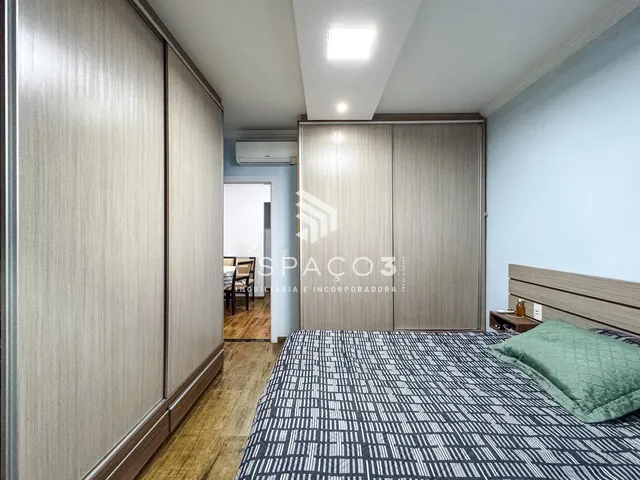 Imagem 9: Terreno com 2 casas em alvenaria localizadas no Centro em Medianeira PR