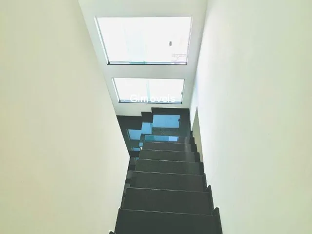 Imagem 13: CASA RESIDENCIAL em LAURO DE FREITAS - BA, PITANGUEIRAS