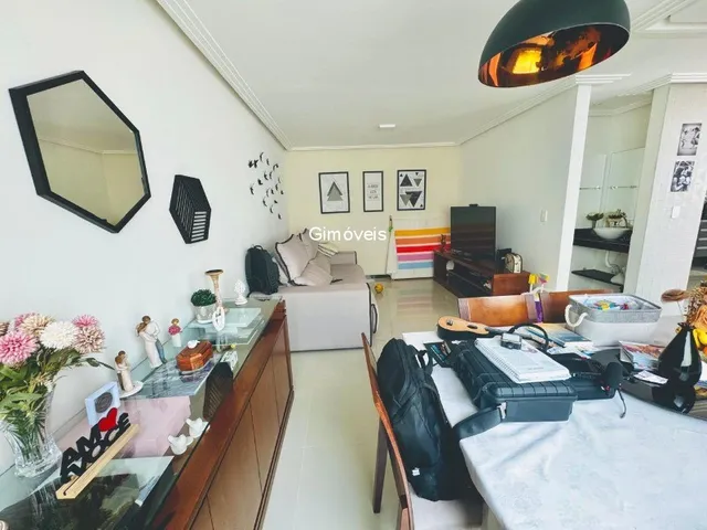 Imagem 12: CASA RESIDENCIAL em LAURO DE FREITAS - BA, PITANGUEIRAS