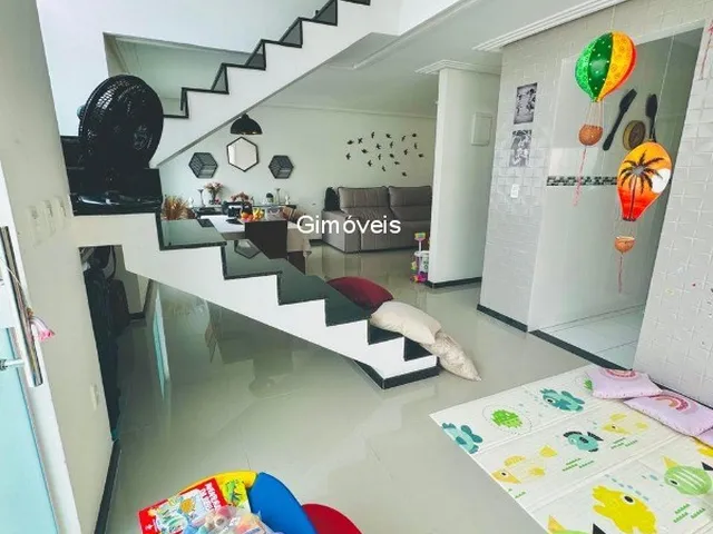 Imagem 4: CASA RESIDENCIAL em LAURO DE FREITAS - BA, PITANGUEIRAS