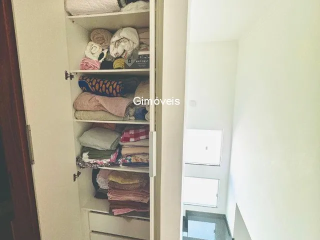 Imagem 3: CASA RESIDENCIAL em LAURO DE FREITAS - BA, PITANGUEIRAS