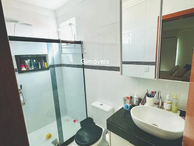 Imagem 16: CASA RESIDENCIAL em LAURO DE FREITAS - BA, PITANGUEIRAS