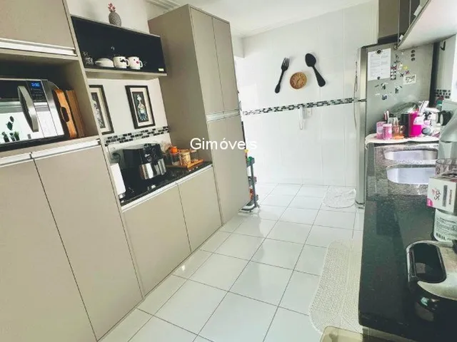 Imagem 5: CASA RESIDENCIAL em LAURO DE FREITAS - BA, PITANGUEIRAS
