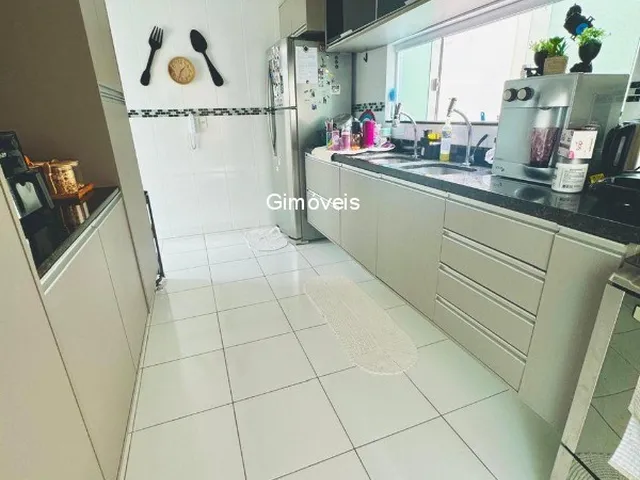 Imagem 14: CASA RESIDENCIAL em LAURO DE FREITAS - BA, PITANGUEIRAS