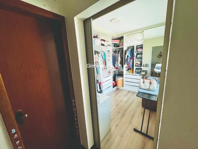 Imagem 7: CASA RESIDENCIAL em LAURO DE FREITAS - BA, PITANGUEIRAS