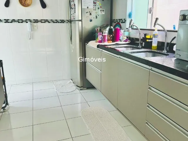 Imagem 6: CASA RESIDENCIAL em LAURO DE FREITAS - BA, PITANGUEIRAS
