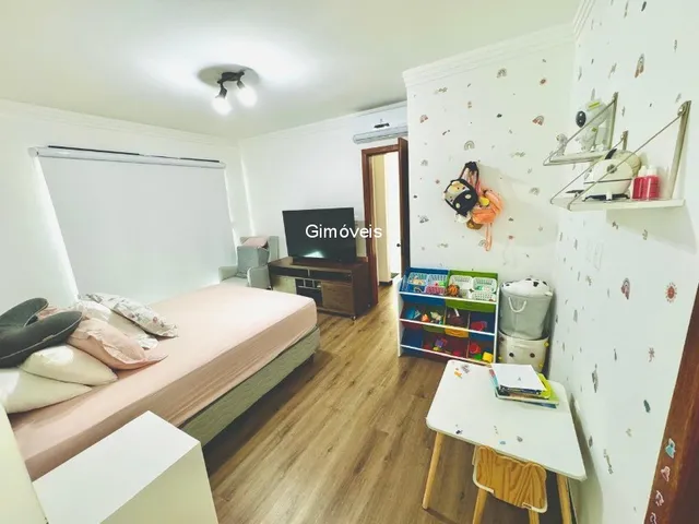 Imagem 2: CASA RESIDENCIAL em LAURO DE FREITAS - BA, PITANGUEIRAS