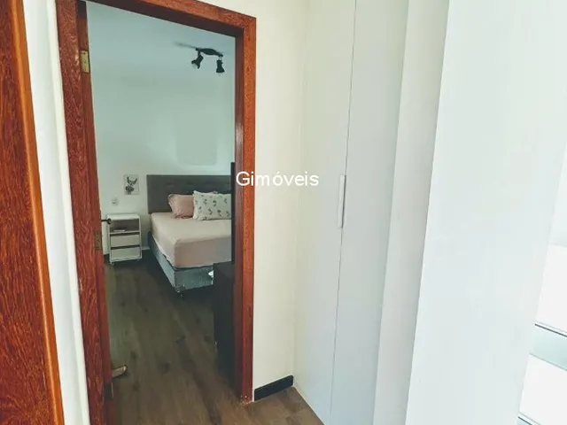 Imagem 11: CASA RESIDENCIAL em LAURO DE FREITAS - BA, PITANGUEIRAS