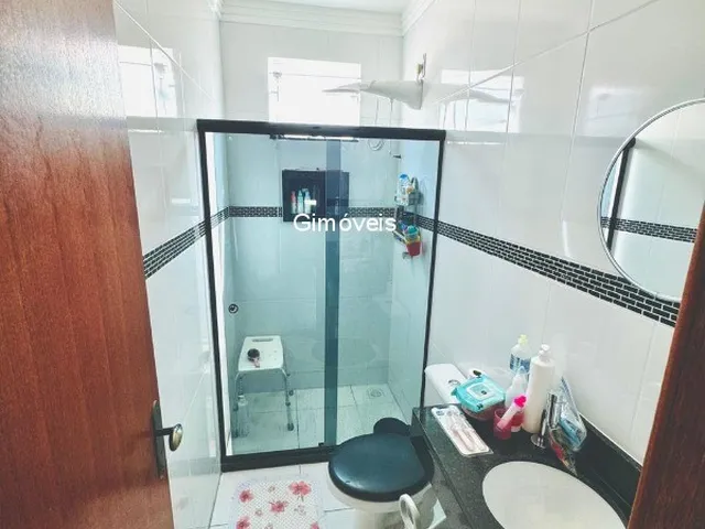 Imagem 15: CASA RESIDENCIAL em LAURO DE FREITAS - BA, PITANGUEIRAS