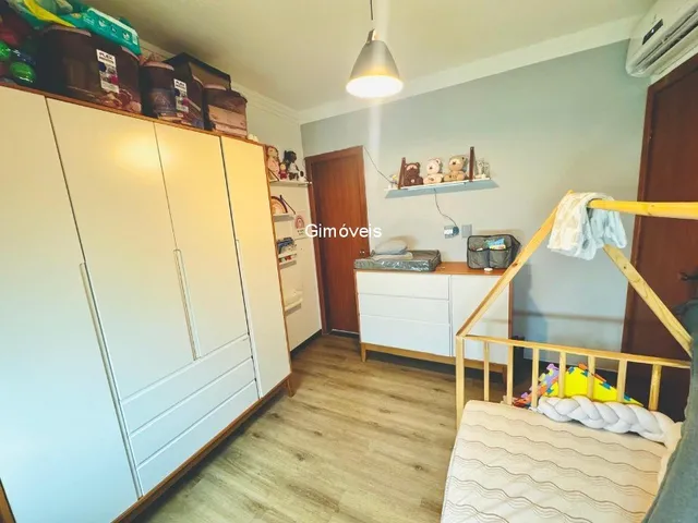 Imagem 10: CASA RESIDENCIAL em LAURO DE FREITAS - BA, PITANGUEIRAS