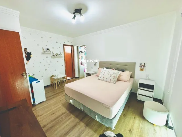 Imagem 9: CASA RESIDENCIAL em LAURO DE FREITAS - BA, PITANGUEIRAS