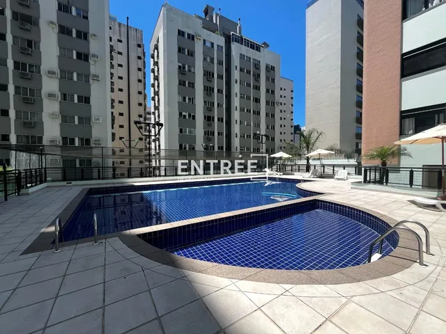 Imagem: O apartamento possui 3 Dormitórios, 1 Suíte, 2 Banheiros,