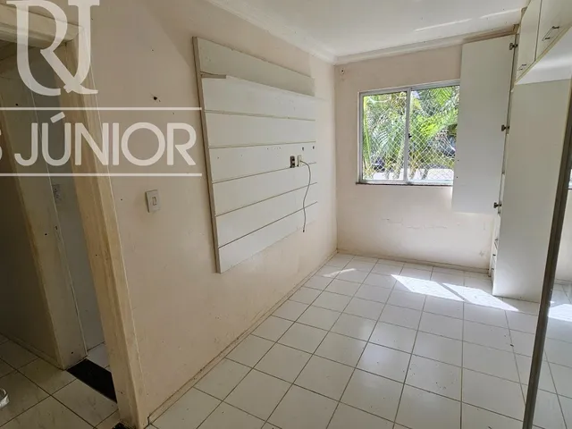 Imagem 12: Apartamento à venda em Camaçari-BA, Vila de Abrantes: 2 quartos, 1 suíte, 2 salas, 2