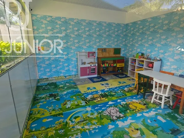 Imagem 13: Apartamento à venda em Camaçari-BA, Vila de Abrantes: 2 quartos, 1 suíte, 2 salas, 2