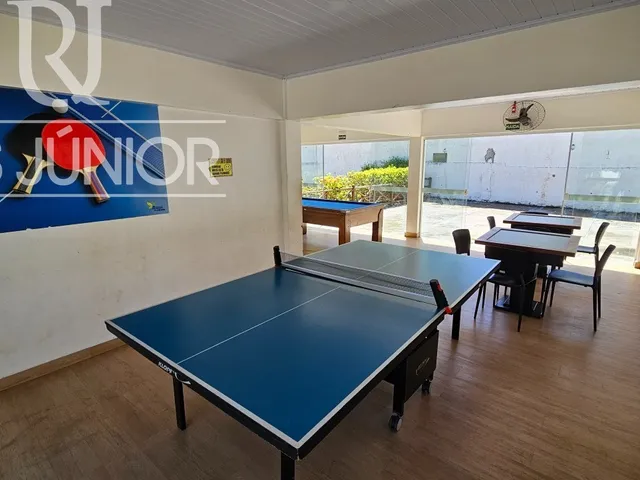 Imagem 4: Apartamento à venda em Camaçari-BA, Vila de Abrantes: 2 quartos, 1 suíte, 2 salas, 2