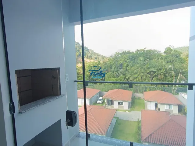 Imagem 2: Apartamento com 03 Quartos em Schroeder - Centro