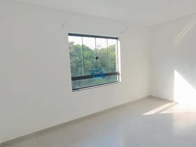 Imagem 3: Apartamento com 03 Quartos em Schroeder - Centro