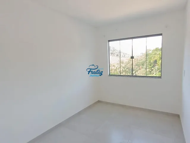 Imagem 4: Apartamento com 03 Quartos em Schroeder - Centro