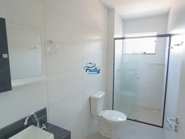 Imagem 5: Apartamento com 03 Quartos em Schroeder - Centro