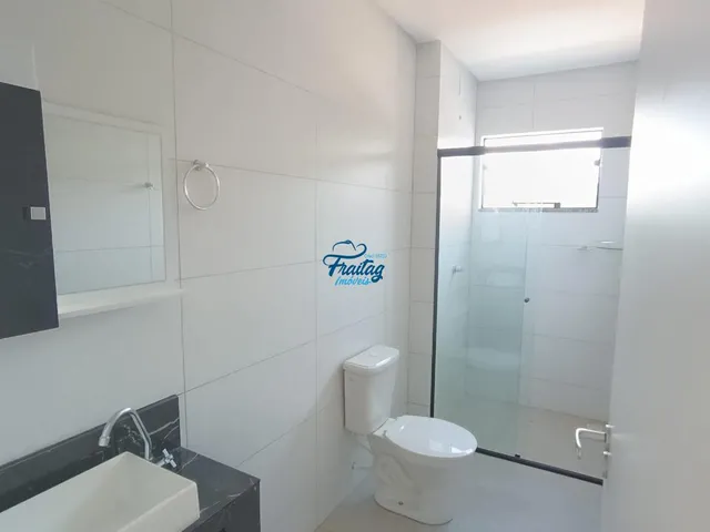 Imagem 6: Apartamento com 03 Quartos em Schroeder - Centro