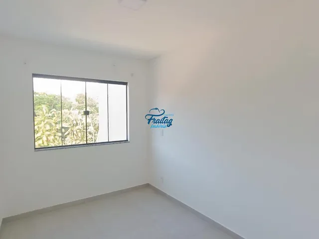 Imagem 7: Apartamento com 03 Quartos em Schroeder - Centro