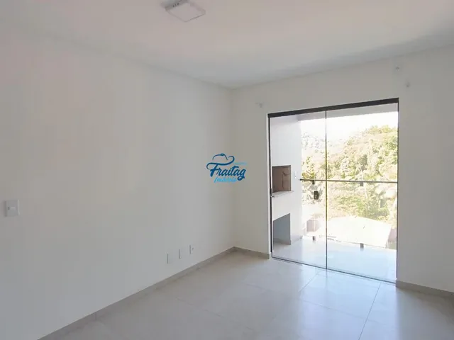 Imagem 8: Apartamento com 03 Quartos em Schroeder - Centro