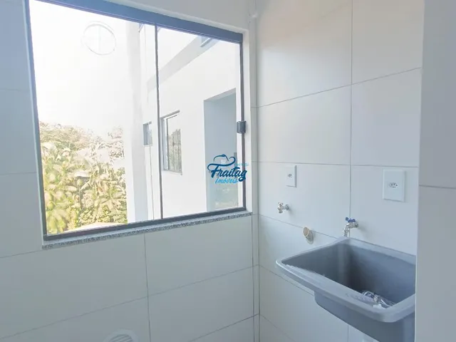 Imagem 9: Apartamento com 03 Quartos em Schroeder - Centro
