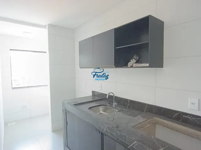 Imagem 10: Apartamento com 03 Quartos em Schroeder - Centro