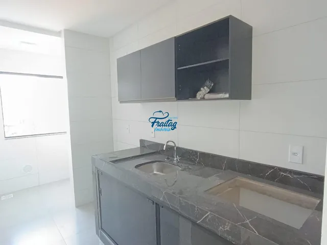 Imagem 11: Apartamento com 03 Quartos em Schroeder - Centro