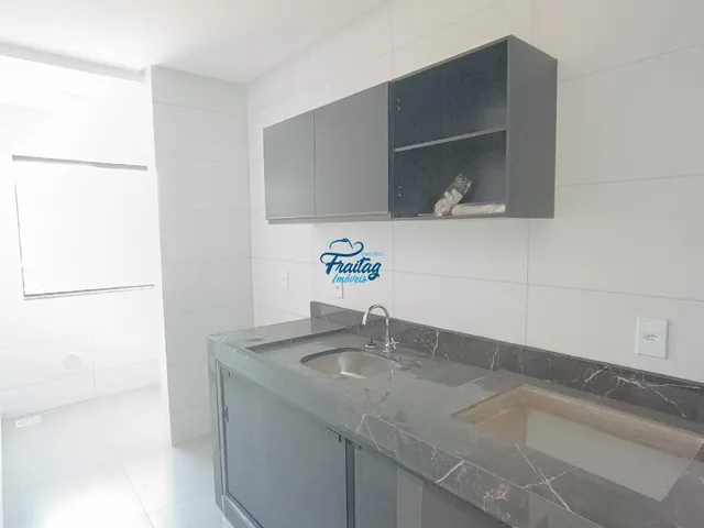 Imagem 12: Apartamento com 03 Quartos em Schroeder - Centro