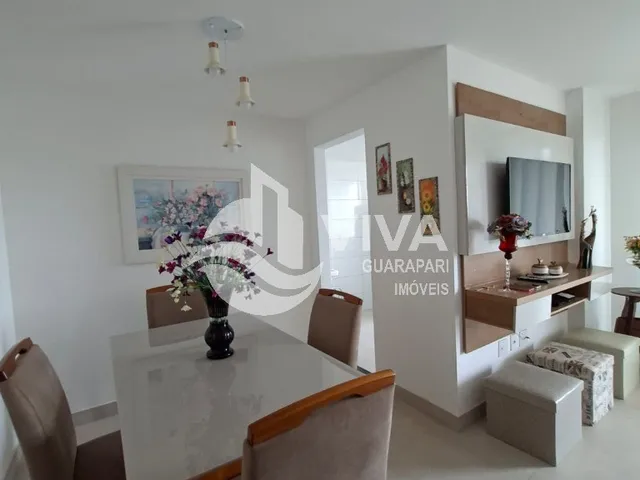 Imagem 15: Imperdível apartamento à venda na Praia do Morro, Guarapari-ES: 2 quartos, 1 suíte, 2