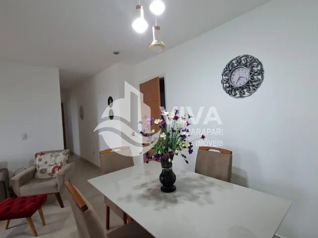 Imagem 5: Imperdível apartamento à venda na Praia do Morro, Guarapari-ES: 2 quartos, 1 suíte, 2