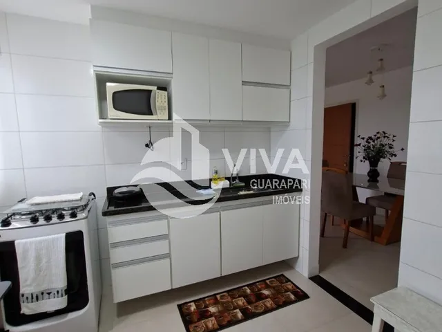Imagem 8: Imperdível apartamento à venda na Praia do Morro, Guarapari-ES: 2 quartos, 1 suíte, 2